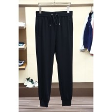 Prada Long Pants